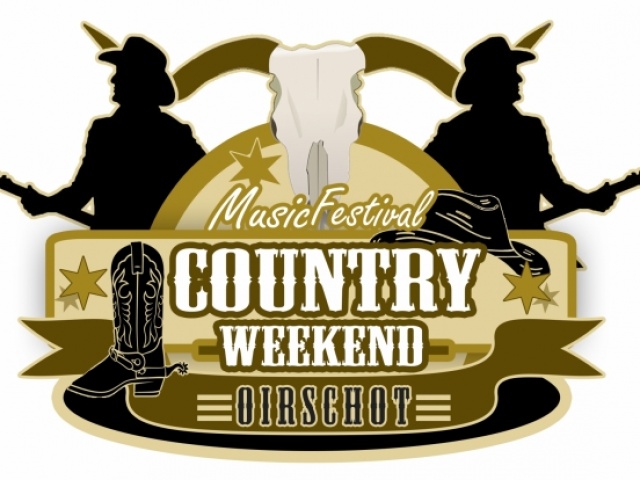 Country Weekend Oirschot 2024