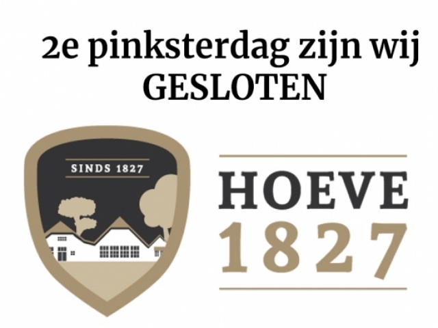 Pinksteren