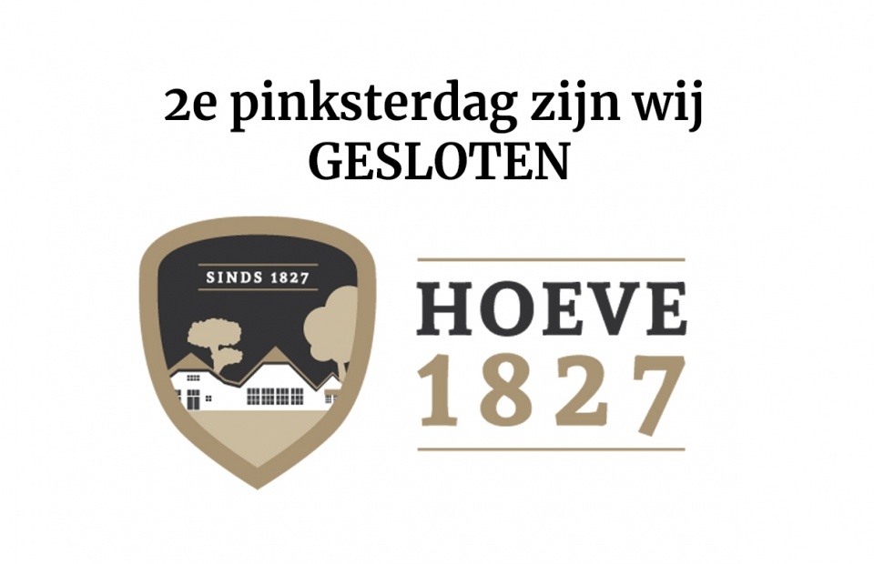 Pinksteren